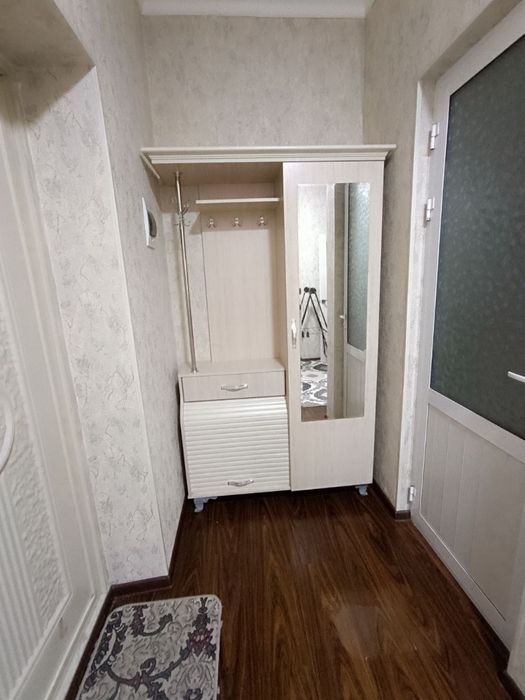 Ижарага берилади