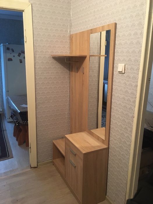 Грузчики,Газель сборка  мебели