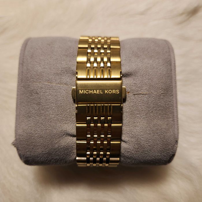 Ceas Michael Kors MK-8638 – stare excelentă