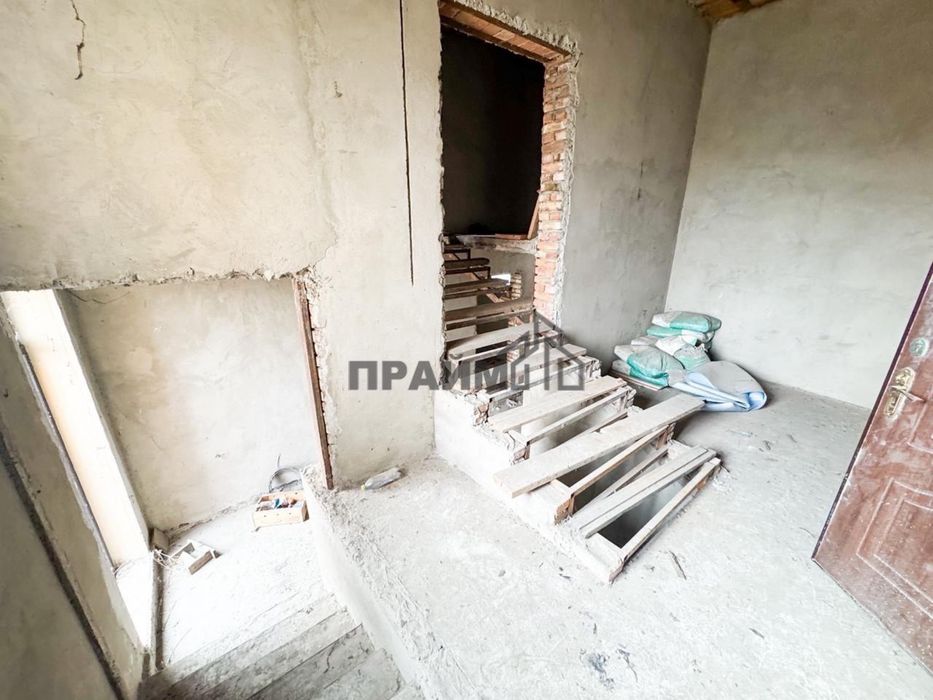 ПРОДАМ 7ком дом Заря (Санжар ПРАЙМ)