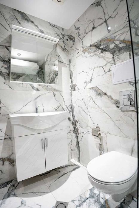 Дава се под наем Двустаен апартамент в Пловдив, Кючук Париж - 56 кв.м за 400 € - Снимка #3