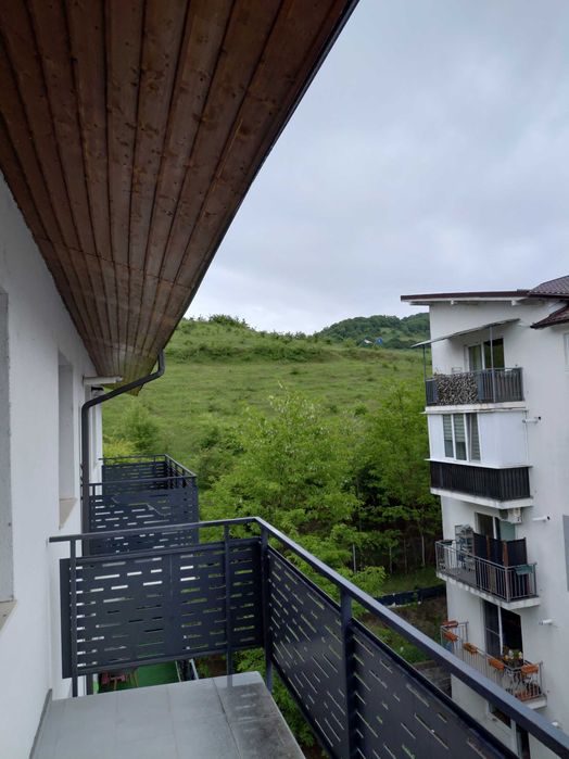 Chirie două camere, Florești