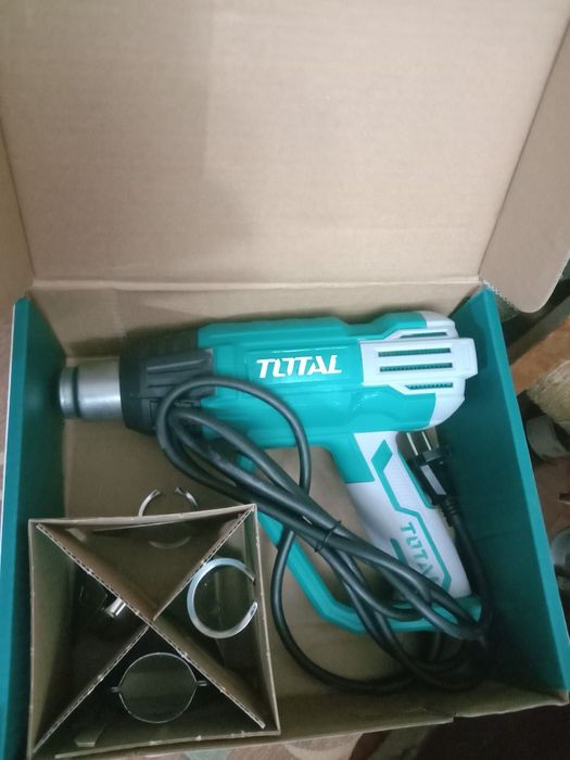 Отбойник, Перфоратор МАХ Дрель Болгарка Фен