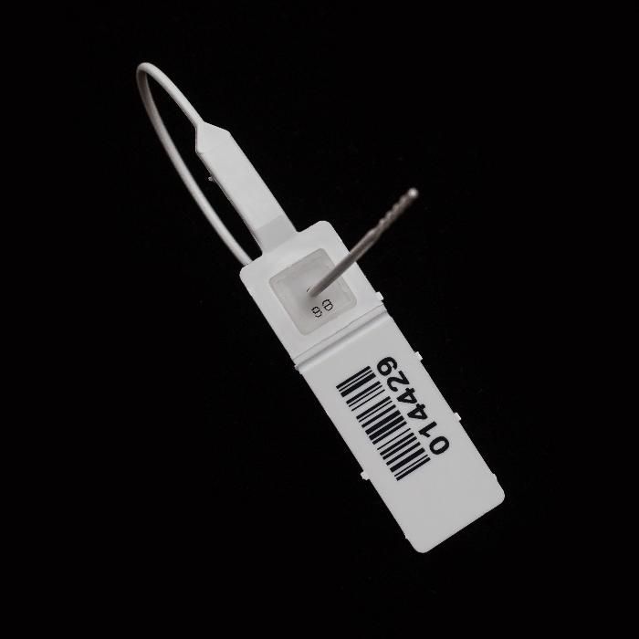 Оловни пломби,Пластмасови и метални пломби,гравюри и лого.Пройзводител