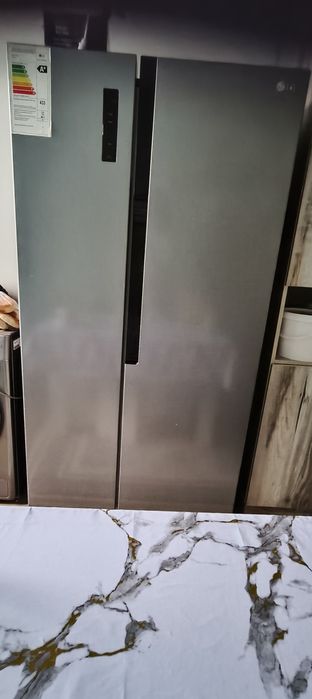 Холодильник сатылады