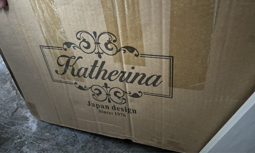 Посуда 50 предметов