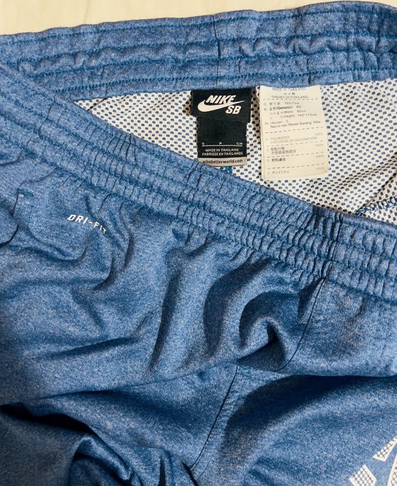 Nike оригинални къси панталони