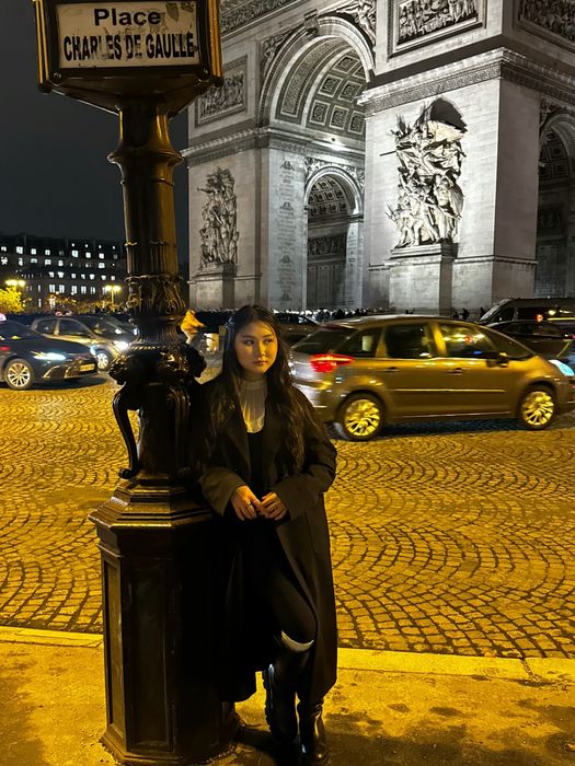 Английский для детей