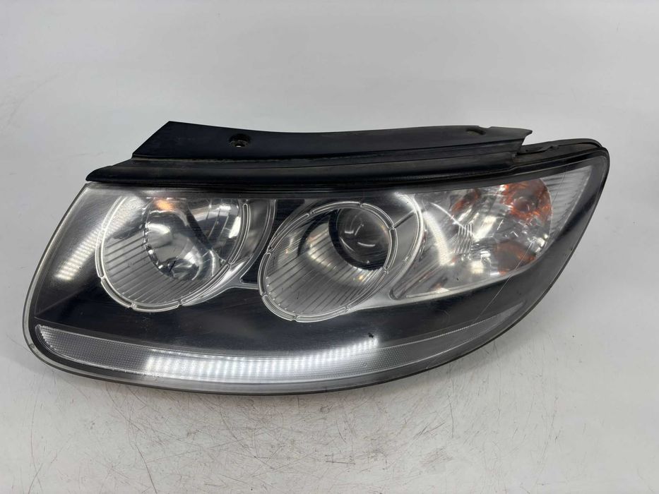 Far stanga Hyundai Santa Fe an 2008