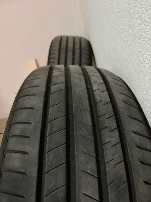 Летни гуми 245/50/19