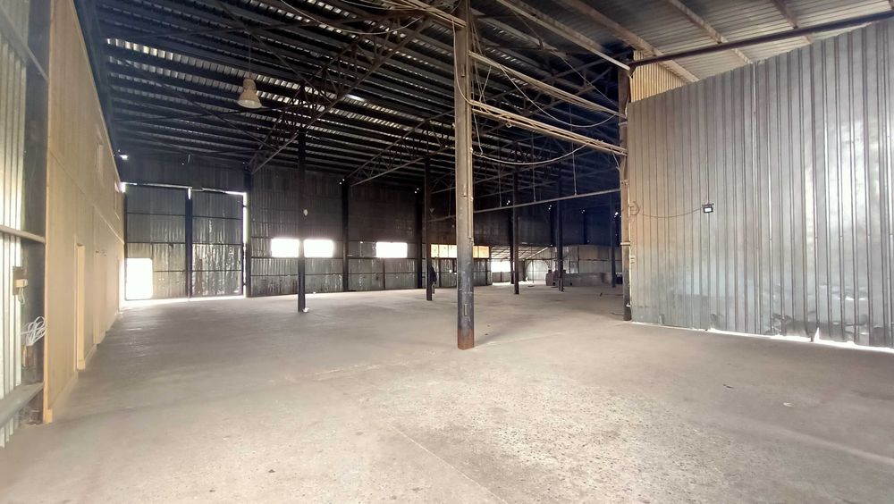 Vanzare / inchiriere terenuri si constructii