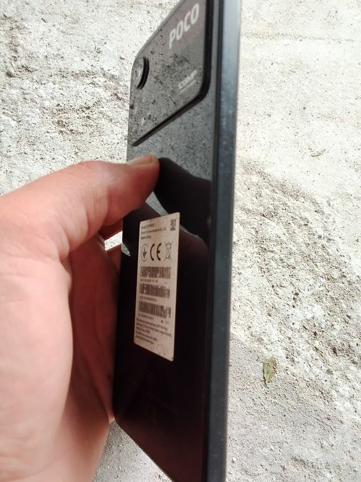 poco x4 pro 5G.   256гб абмени iphone 14. 15