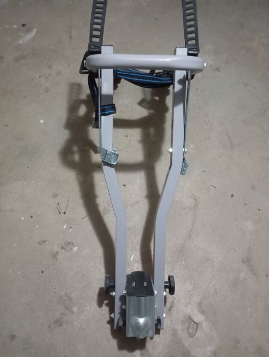 Suport bicicleta