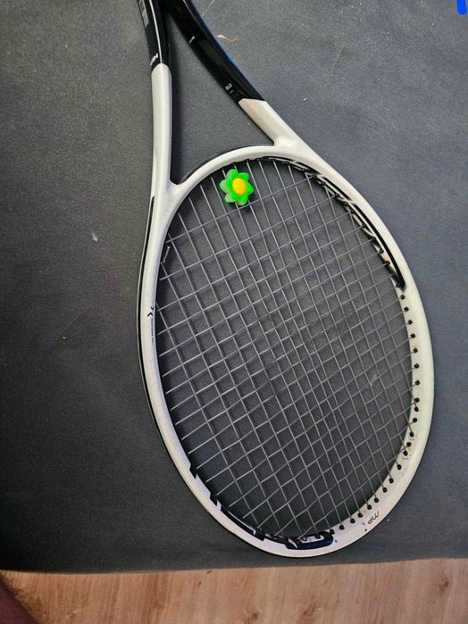 Тенис ракета Head Speed - 300 грама