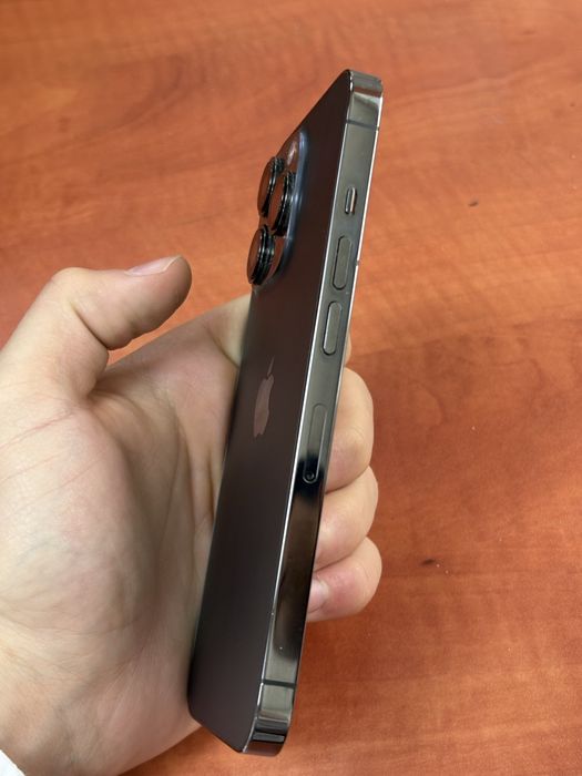 Айфон 13 Про 512гб