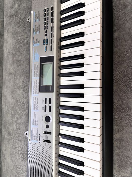 Идеальный муз инструмент в продаже!!!