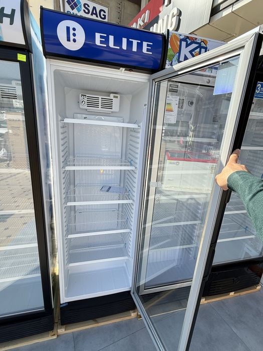 Vitrina xolodelniklar katta asartimentda keldi arzon naxrlarda