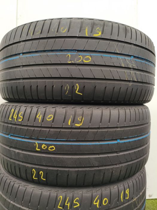 245.40.19 Bridgestone