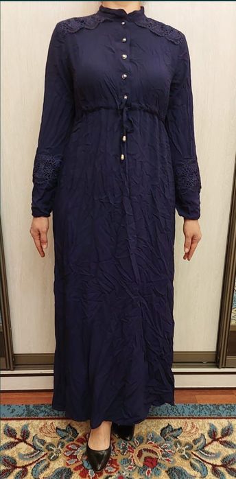 Продается платья