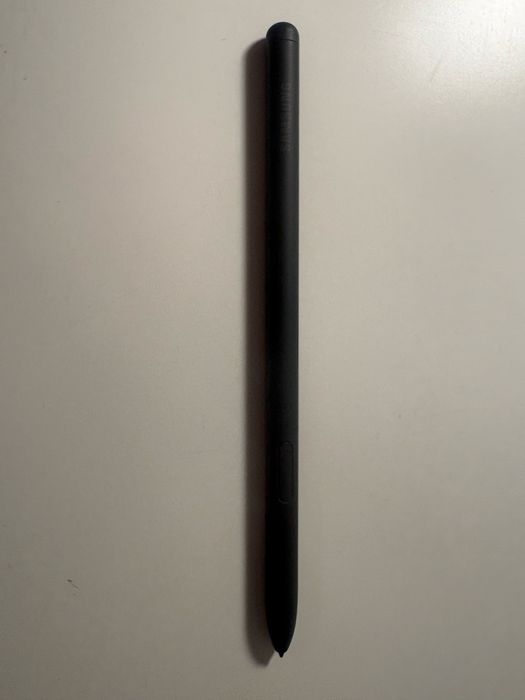 Tableta tab S6 lite