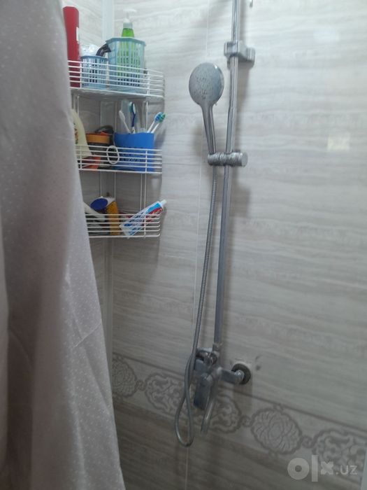 Продаю Дачу свою