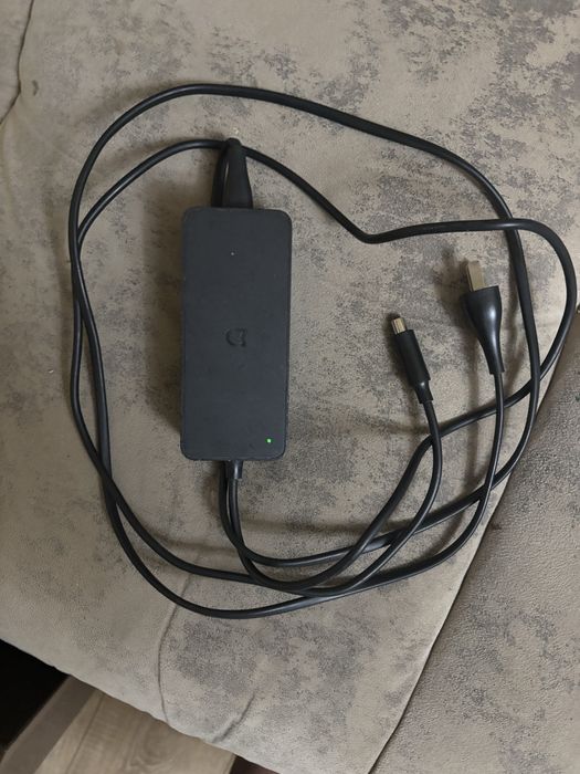 Продам Самокат Xiaomi m365