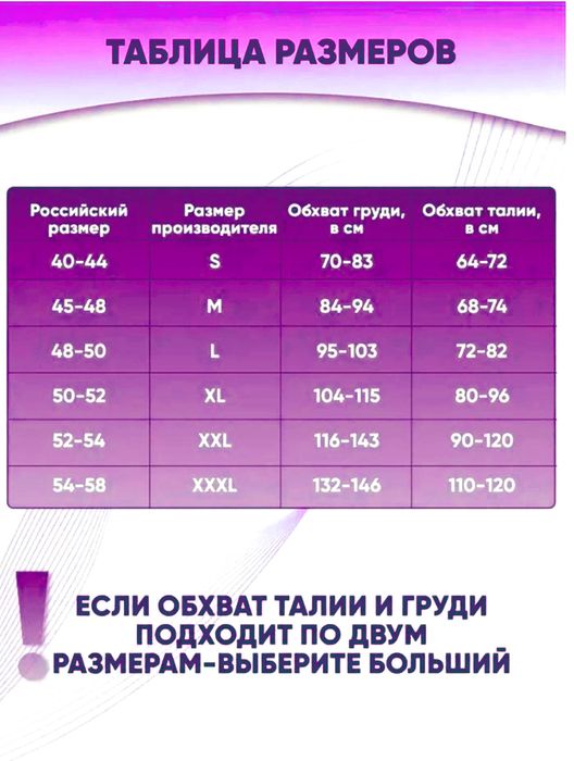 Корректор для исправление осанки