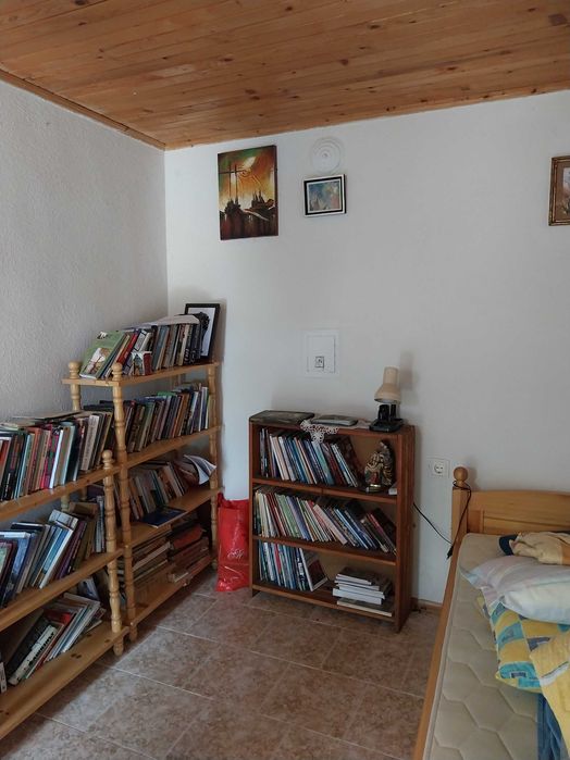 Продава се Къща в с. Оборище, Област Пазарджик - 100 кв.м за 510 €/кв.м - Снимка #2