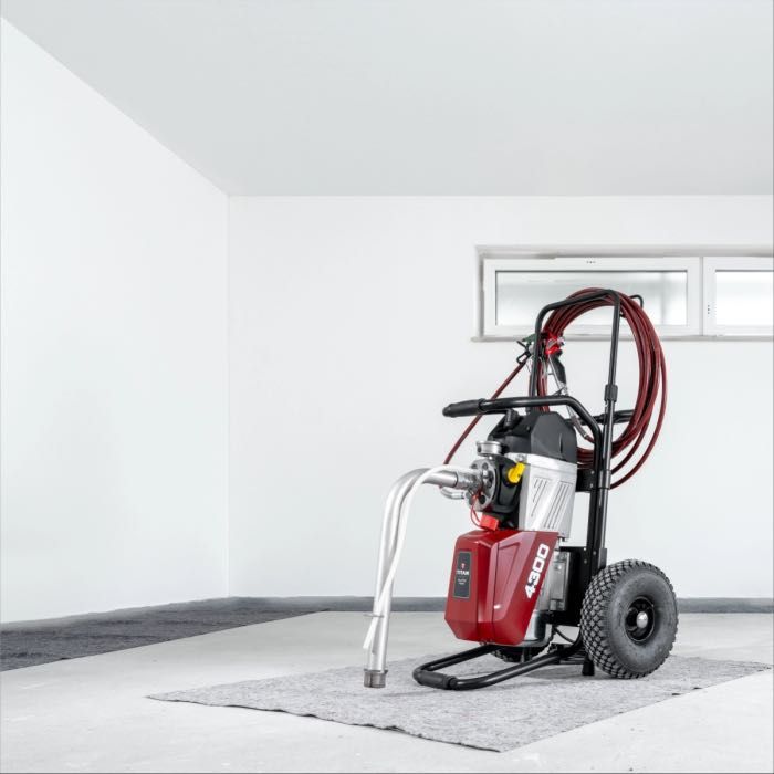 Mai rapid decât crezi, mai bine decât te aștepți