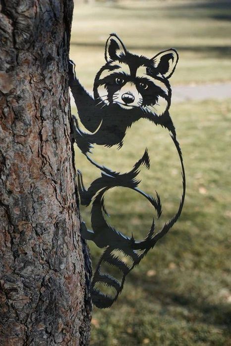 Изделия из металла