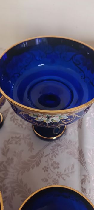 Богема оригинал Чехский срочно продается