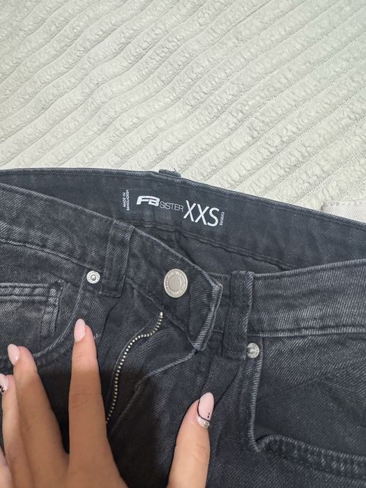 Лот за дънки 34,32 размер