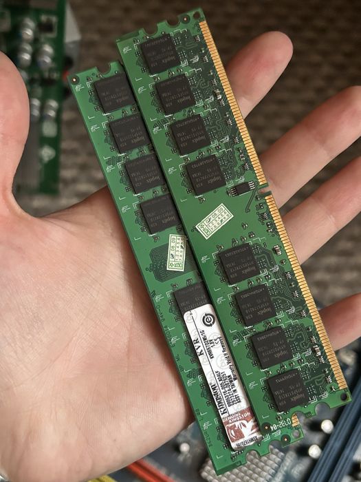 Мат плата с процессорм и озу, куллер