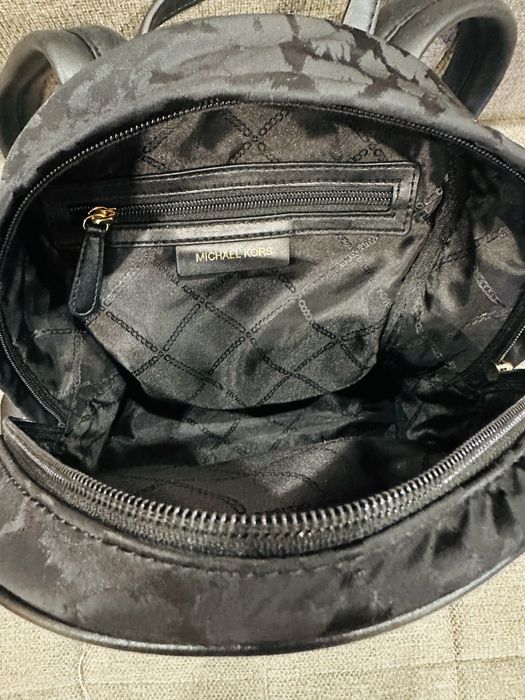 Раница Michael Kors