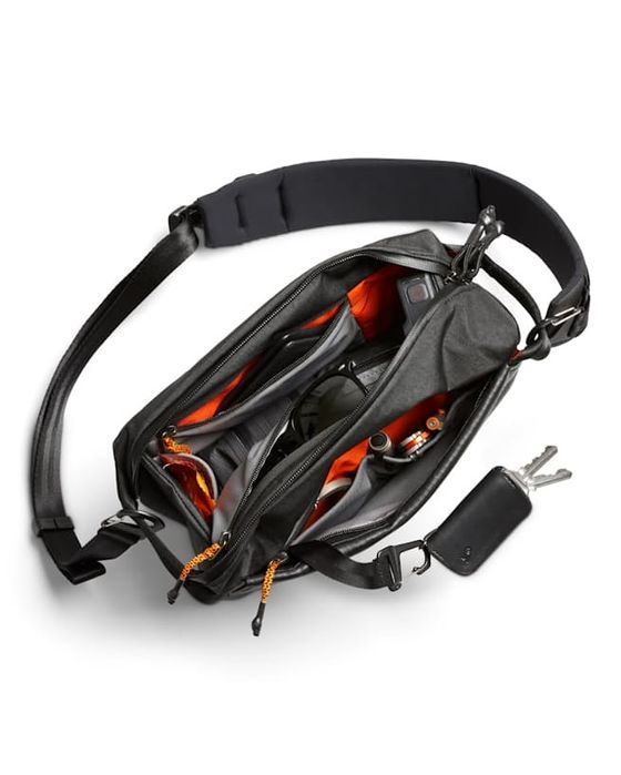 Продам сумку Bellroy Chimera Sling