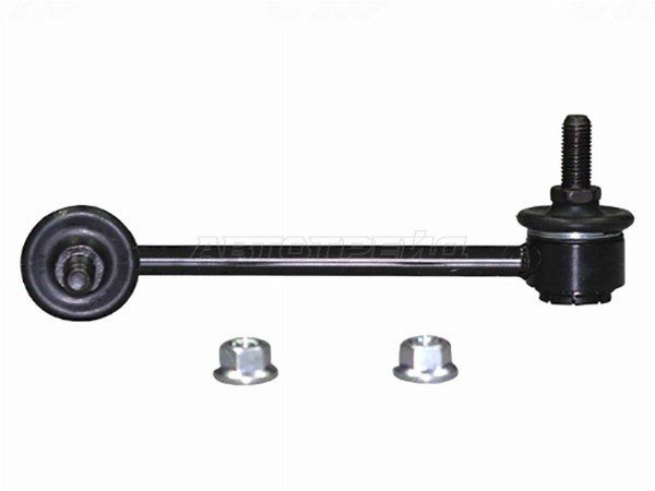 Линк     Mazda 6