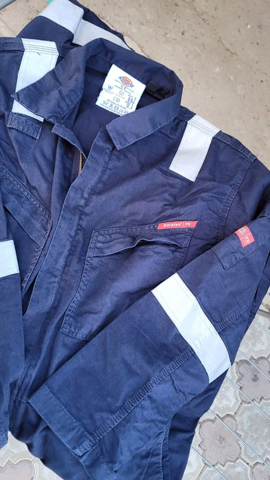 Балаклава комбез  прищепки перчатки ботинки каска золотая red wings