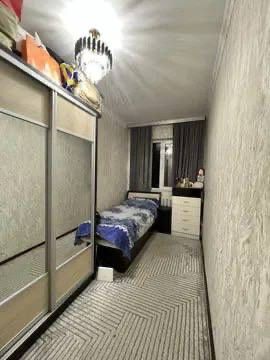 3-комн. квартира, 80 м², Мирзо-Улугбекский район