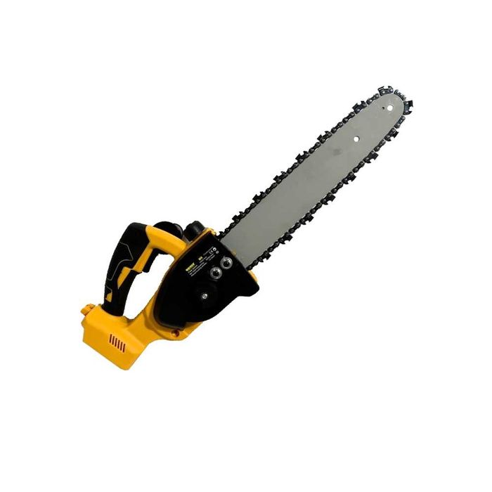 Pachet Drujba WAINER M8 20V + Acumulator 4Ah + Incarcator 20V