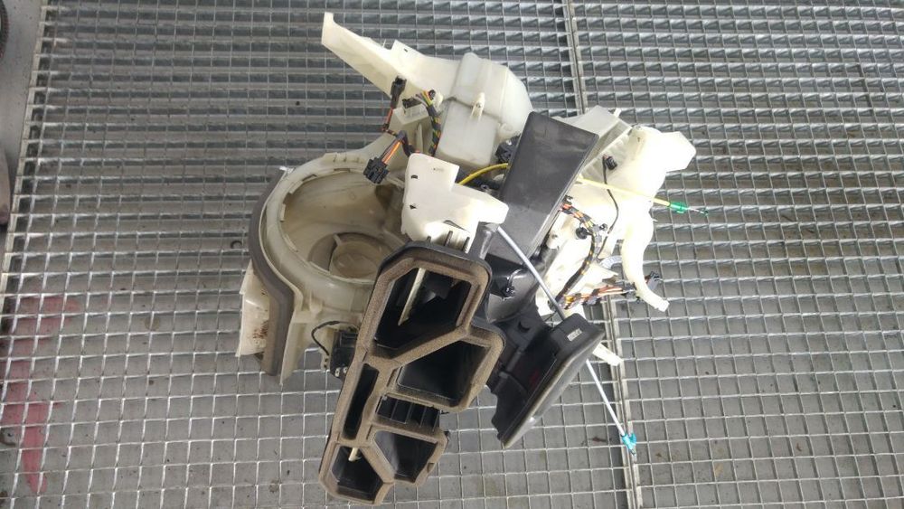 tulumba aer bord mercedes a-class w169 a1698302160