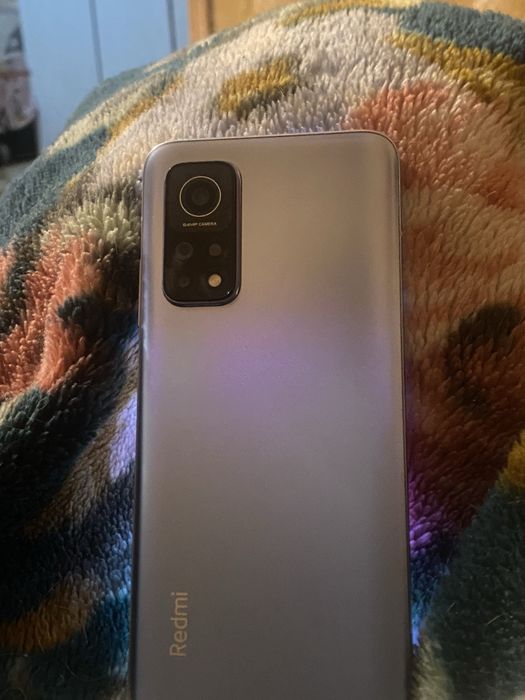 Обмен на 13-14 айфон