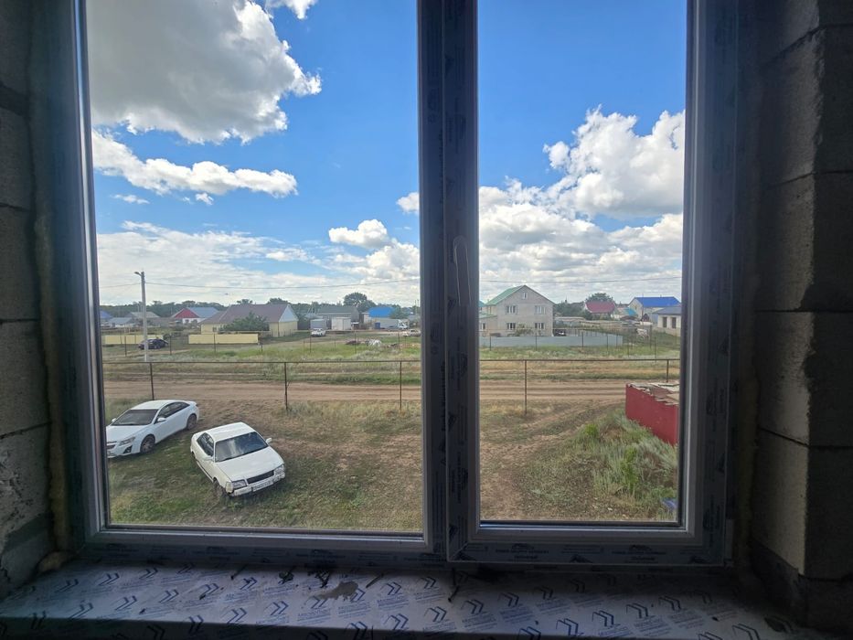 СРОЧНО Продам дом
