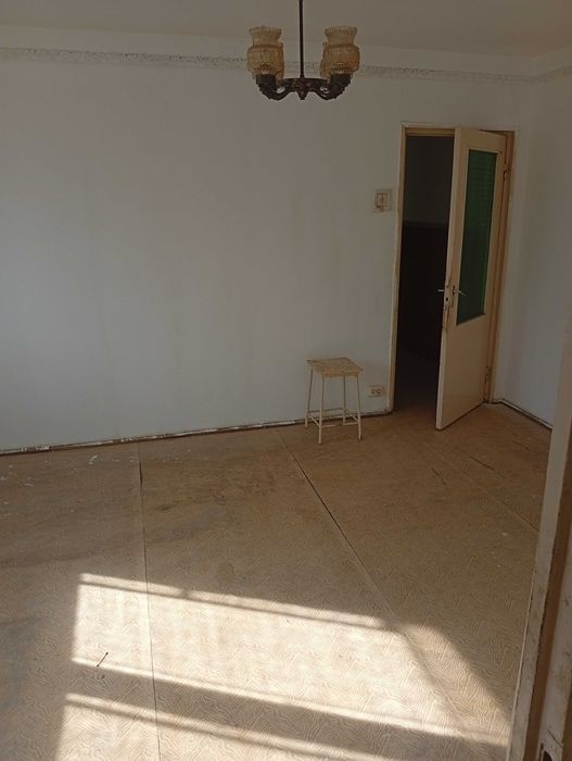 Apartament 3 camere Ploiesti Malu Rosu
