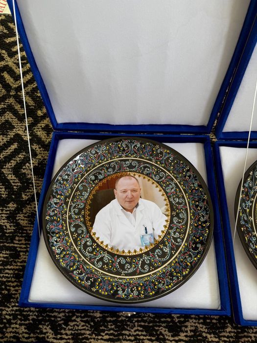 Lagan.  Koza мехнати.     Логотиф       100 минг 24 /7. Ish vaqti