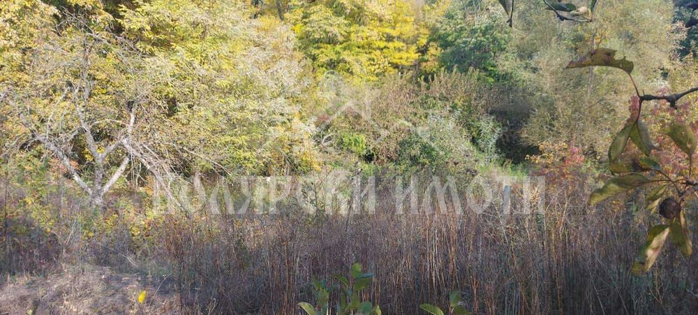 Продава се Парцел в Велико Търново, м-т Козлуджа - 1383 кв.м за 15 €/кв.м - Снимка #3