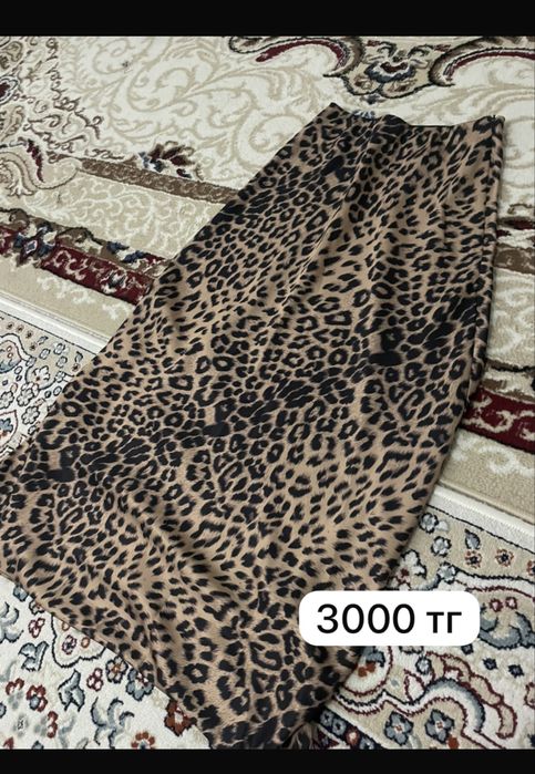Продам Женские вещи
