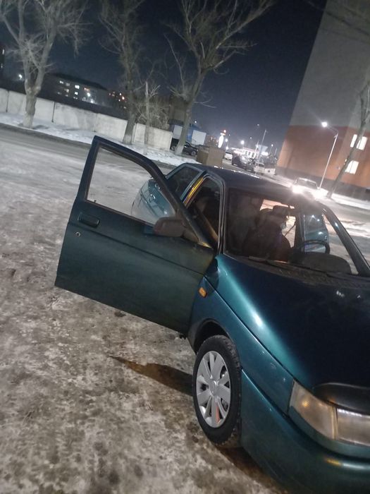 Срочно продам 650 000