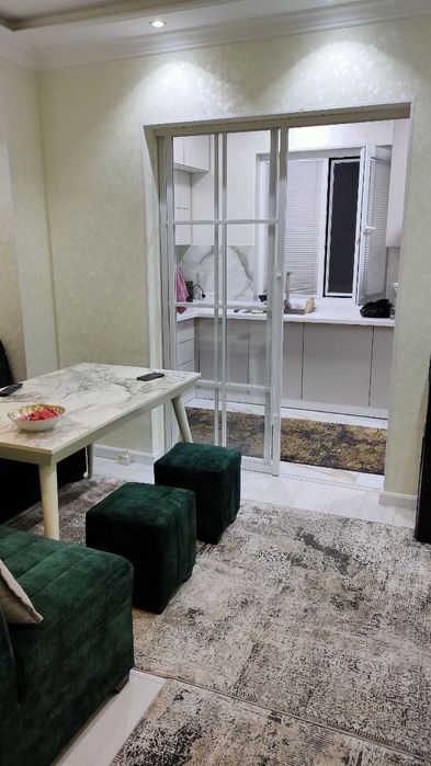 Тузель 3 массив  3/1/5