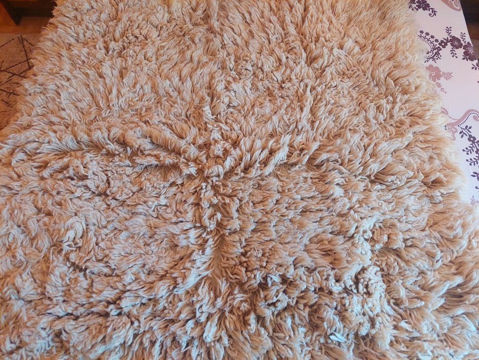 Губери в различни цветове