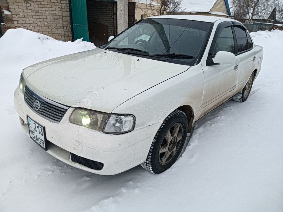 Продам или Обмен